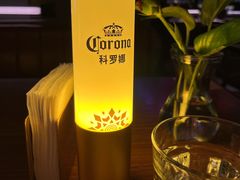 -MARU玛露音乐餐厅(大学路店)