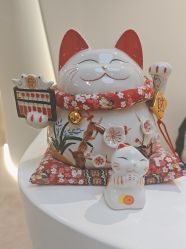 -VE专注问题肌·赛诺龙&科学美肤中心