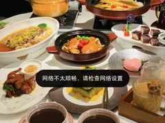 -南棠馆粤菜坊(群光店)