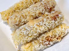 -马旺子酒楼