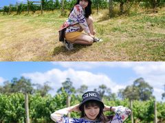 -普芬比利蒸汽火车