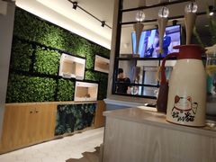 -打趸BTC·Breaktime cafe(北京路店)