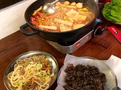 -高丽雅(滨北店)