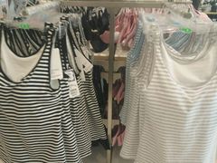 -优衣库(红谷滩万达店)