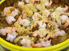 -百味饺子城•海鲜家常菜(秦皇岛店)