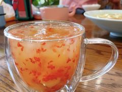 -隐食餐厅(金水湾公馆店)