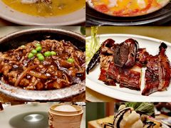 -佬肥猫(七宝宝龙店)