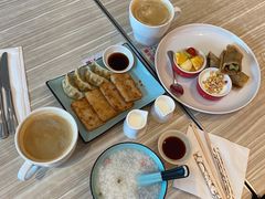 -必胜客(仁恒店)