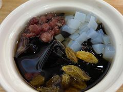 -老闽味沙茶面·姜母鸭(传承35年曾厝垵店)