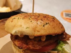 -必胜客(远大路店)