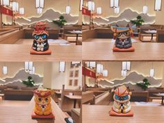 -诚·鳗屋(星摩尔店)