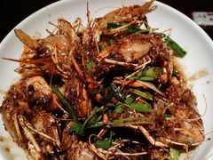 -上名堂·鱼头好吃(体育场路店)