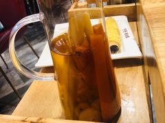 -好彩猪肚鸡(正弘城店)
