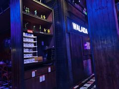 -蛙来哒(翔悦时代店)