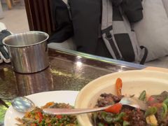 -潇湘·永州会馆(百子湾店)