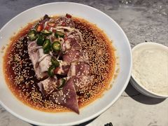-不仔客海鲜·烧烤·270度海景餐厅(大东海店)