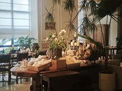 -金谷仓家庭料理(马泉营店)