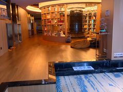 -御海8号温泉酒店