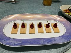 -尚一汤·粤菜海鲜(汇智国际商业中心店)