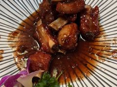 -浔庐餐厅•江西老字号•九江菜(南湖国际店)