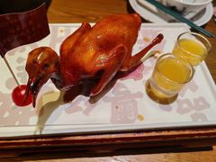 -大鸽饭(岗顶店)
