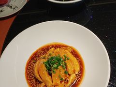 -伙靠·江浙菜(田林路店)