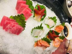 -碧丽宫大酒店(召稼楼店)