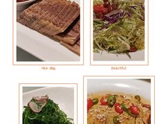 -老东吴食府(雅都店)