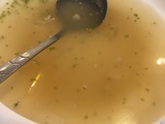 -天外天烤鸭店(八角店)