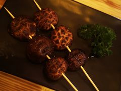 -鸟先生居酒屋(东湖馨园店)