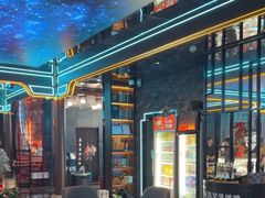 -屋有岛沉浸游戏旗舰店(中山公园店)