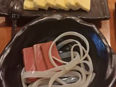 -呷哺呷哺 黄金牧场 (回龙观港龙店)