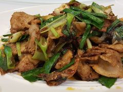 -眉州东坡(中日友好医院店)