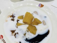 -鲜芋仙(大兴龙湖店)