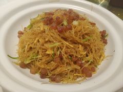 -老季市(康宁路店)