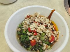 -海南椰子鸡餐厅(三亚湾红树林店)