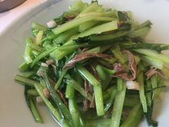 -合兴居烤鸭店