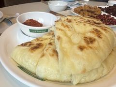 -爱膳菌锅锅(阳南店)