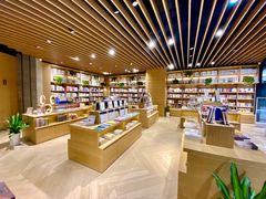 -G·SPACE(金鹰世界店)