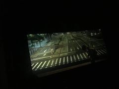 -博纳国际影城(南联IMAX店)