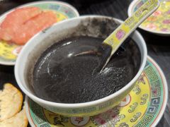 -宫事颐庭·老佛爷贵寿下午茶(颐和园店)