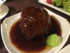 -洪齐林老镇