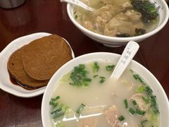 -三两春(浦三路店)
