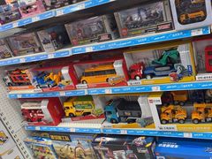 -TOYSRUS玩具反斗城(南通大有镜店)
