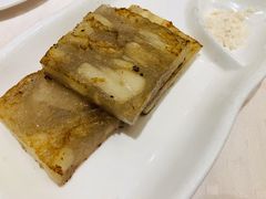 拌糖马蹄糕-顺风海鲜港(长寿路店)