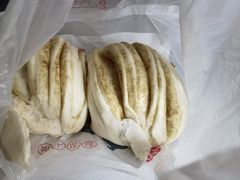 -宫门口馒头铺(创始人总店)