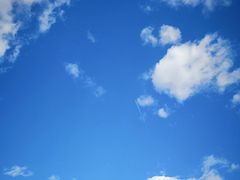 -中国建设银行哈尔滨培训中心