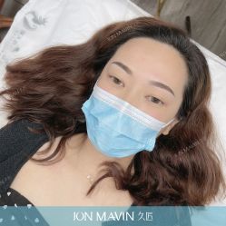 点击看大图 -久匠·纹眉纹绣半永久