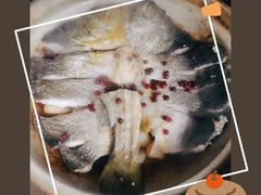 -1937青岛老味道·海肠捞饭·青岛菜(大鲍岛栈桥店)