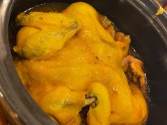 -让鸭脑壳飞(龙华店)